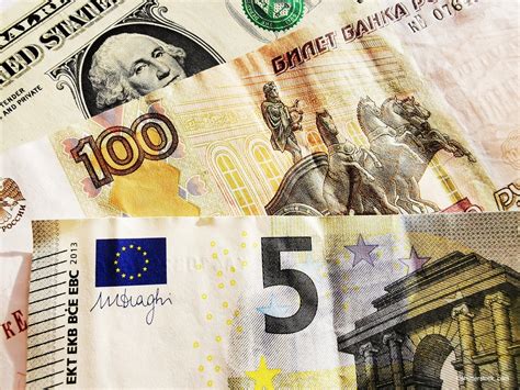 103 евро в рублях