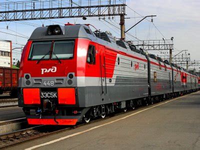 109 поезд астрахань санкт петербург