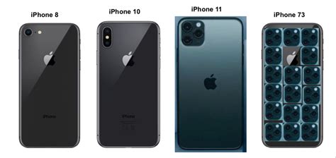 11 iphone