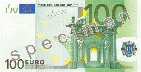 110 евро
