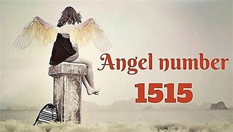15 15 на часах значение ангельская нумерология значение