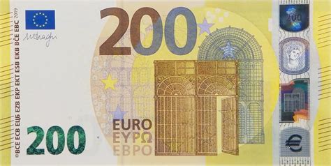 160 евро