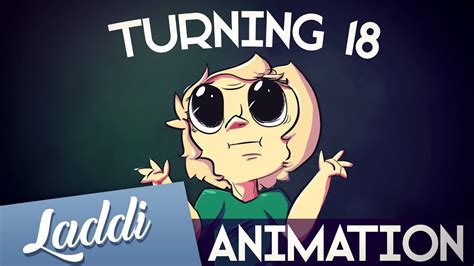 18 animations
