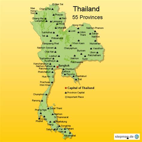 18 thailand