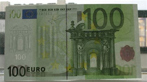 18000 евро