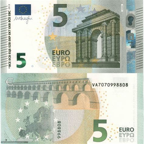 18000 евро