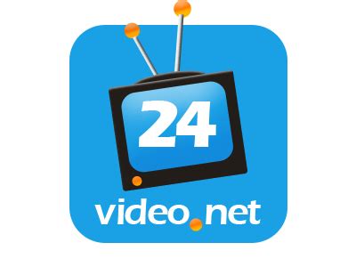 24video net xxx