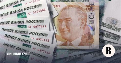 25 лир в рублях на сегодня