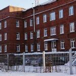 29 больница новокузнецк официальный сайт