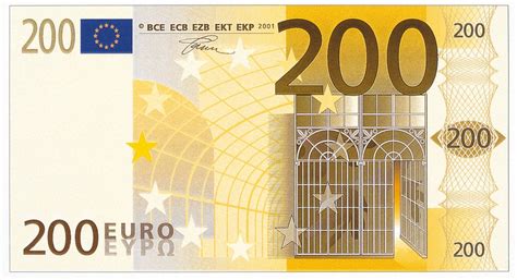 29 евро