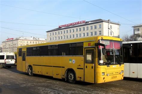 32 автобус прокопьевск