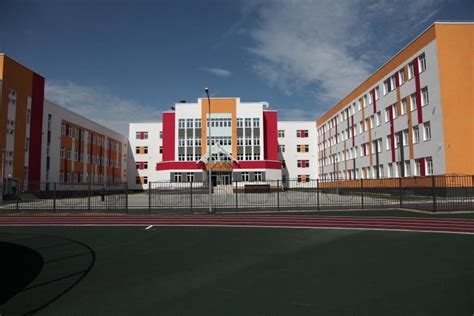 365 школа фрунзенского района официальный сайт