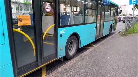 386 автобус колпино