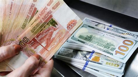 40000 вон в рубли