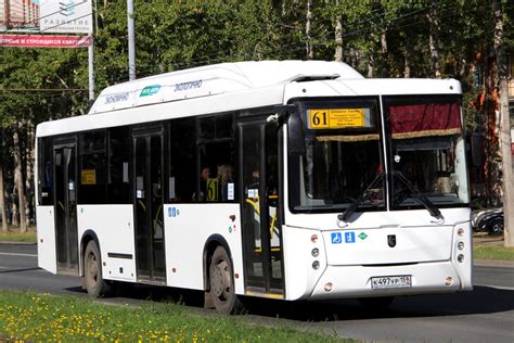 62 автобус пермь расписание маршрута