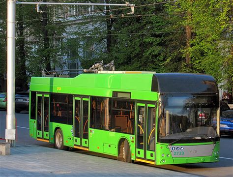672 автобус маршрут