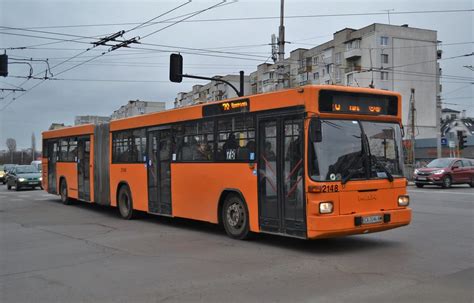 78 автобус казань
