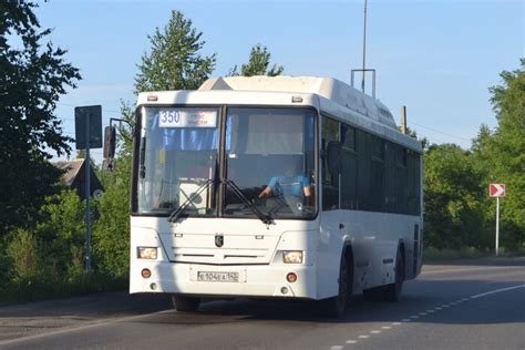 86 автобус новокузнецк