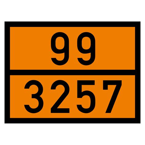 99 3257