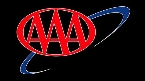 Aaa logo