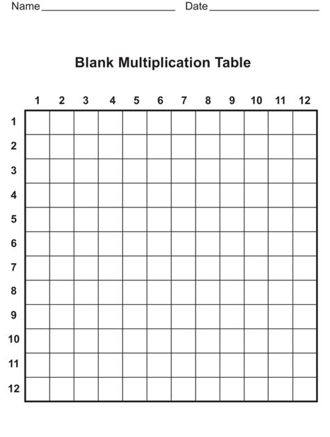 About blank