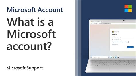Account microsoft com