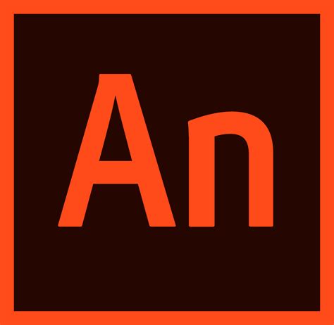 Adobe animate торрент