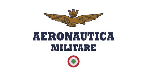 Aeronautica militare бренд