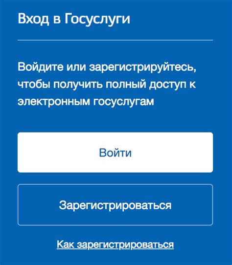 Ai marketing вход в личный кабинет на русском языке