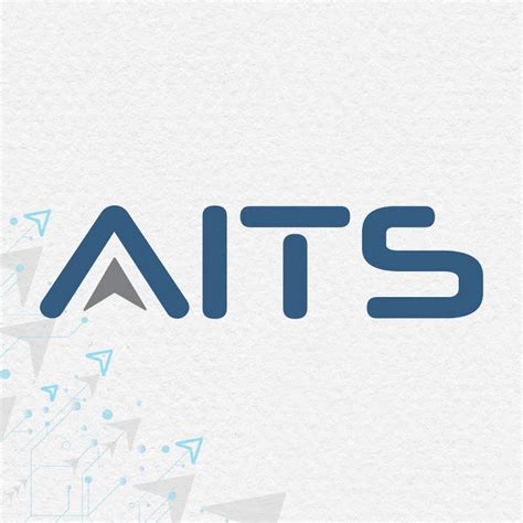 Aits by вход