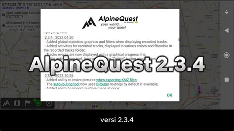 Alpinequest 4pda