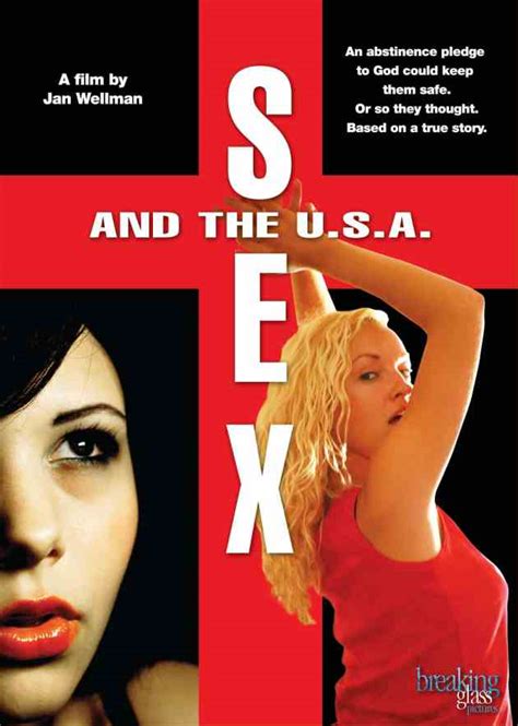 Amerika sex