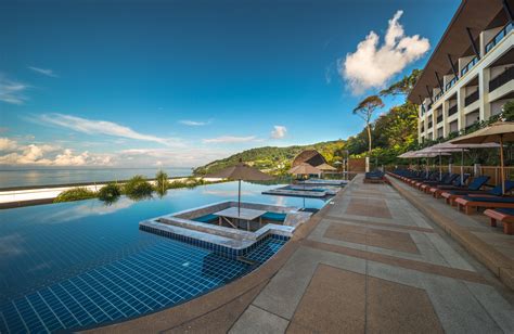Andamantra resort villa phuket 4