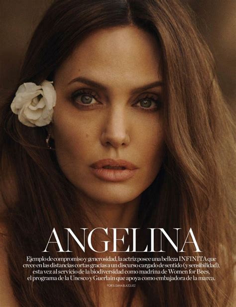 Angelina jolie porno