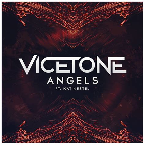 Angels vicetone