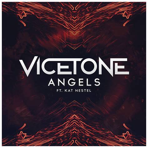 Angels vicetone