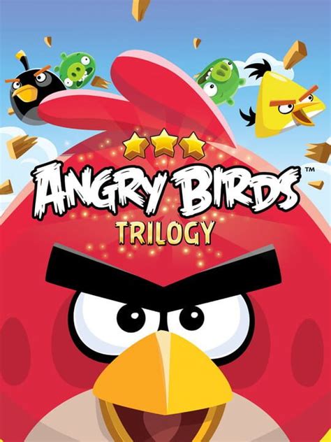 Angry birds перевод
