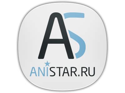 Anistar ru
