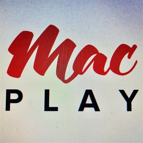 Apple play