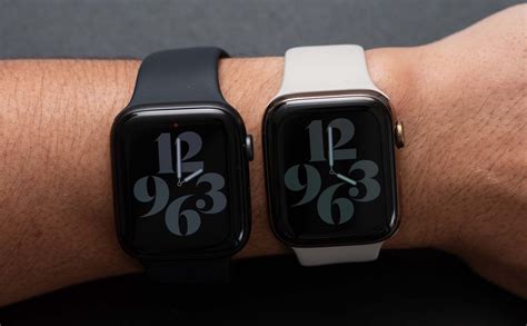 Apple watch 7 41