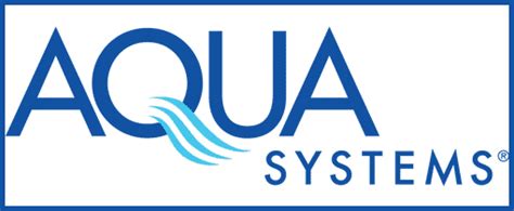 Aquasystem