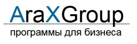 Araxgroup