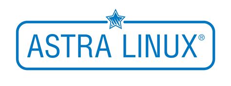 Astra linux официальный сайт
