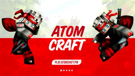 Atomcraft
