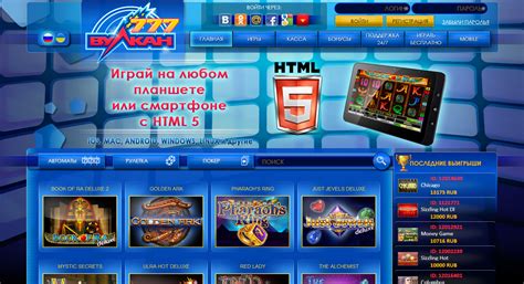 Atomy ru официальный сайт