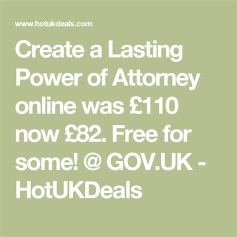 Attorney online
