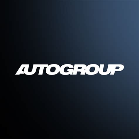 Autogroup pro