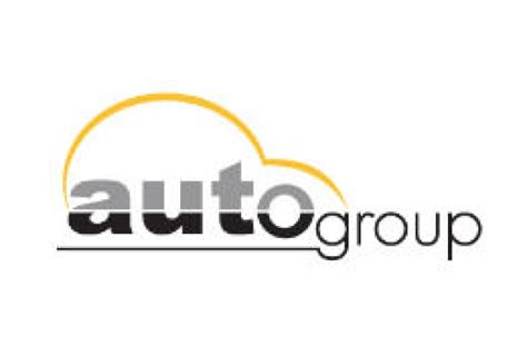 Autogroup pro