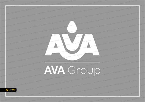 Ava group