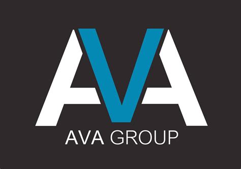 Ava group